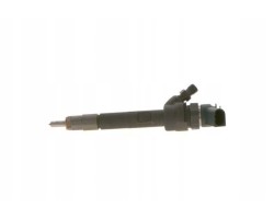 Injection nozzle BOSCH 0 986 435 179