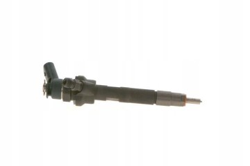 Injection nozzle BOSCH 0 986 435 179 Catalog number of the part 0 986 435 179