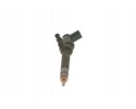 Injection nozzle BOSCH 0 986 435 179 Version European