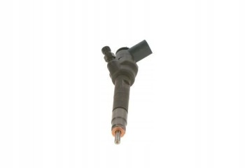 Injection nozzle BOSCH 0 986 435 179 Version European