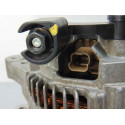 9654752880 ALTERNADOR PEUGEOT 407 9654752880 ALTERNADOR PEUGEOT 407