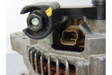 9654752880 ALTERNADOR PEUGEOT 407