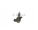 Inyector Bosch 0 986 435 179