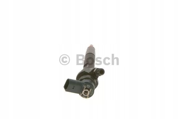 Inyector Bosch 0 986 435 179