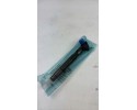 Delphi 28230891 Injector Catalog number of the part 28230891 12B1