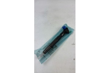 Delphi 28230891 Injector Catalog number of the part 28230891 12B1