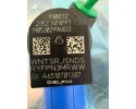 Delphi 28230891 Injector Part manufacturer Delphi
