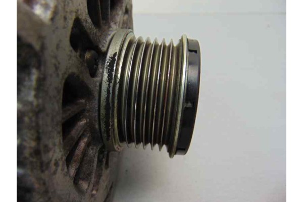 9654752880 ALTERNADOR PEUGEOT 407