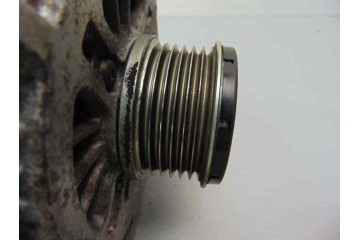 9654752880 ALTERNADOR PEUGEOT 407