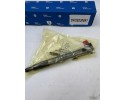 Delphi 28230891 Injector Car type passenger cars
