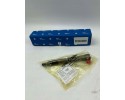 Delphi 28230891 Injector Engine type diesel