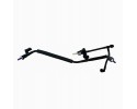 FORD 1 6 TDCI FUEL LINE TEE 1763547 NEW ORG