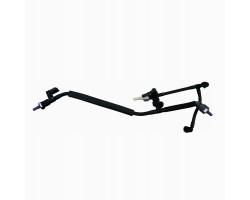 FORD 1 6 TDCI FUEL LINE TEE 1763547 NEW ORG