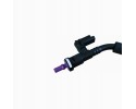FORD 1 6 TDCI FUEL LINE TEE 1763547 NEW ORG Part manufacturer Ford OE
