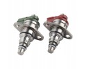 SCV PUMP VALVES SET 04221 27010 TOYOTA RAV 4 AVENSIS D 4D 2 0D