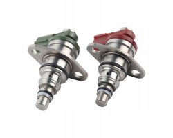 SCV PUMP VALVES SET 04221 27010 TOYOTA RAV 4 AVENSIS D 4D 2 0D