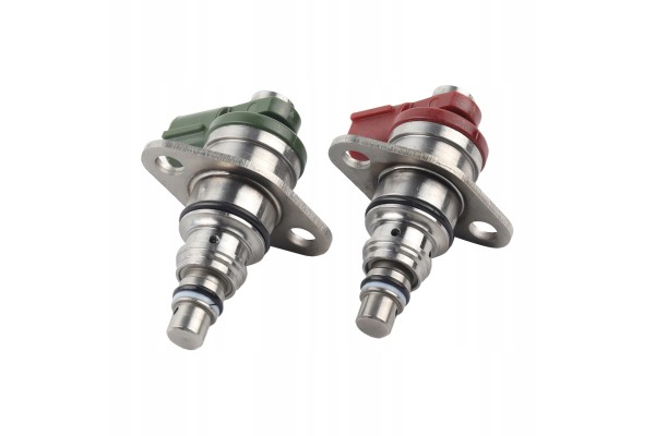 SCV PUMP VALVES SET 04221 27010 TOYOTA RAV 4 AVENSIS D 4D 2 0D