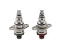 SCV PUMP VALVES SET 04221 27010 TOYOTA RAV 4 AVENSIS D 4D 2 0D EAN GTIN 6977486596478