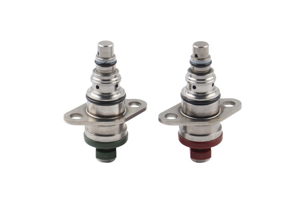 SCV PUMP VALVES SET 04221 27010 TOYOTA RAV 4 AVENSIS D 4D 2 0D EAN GTIN 6977486596478