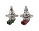 SCV PUMP VALVES SET 04221 27010 TOYOTA RAV 4 AVENSIS D 4D 2 0D Catalog number of the part BRN 04221 27010