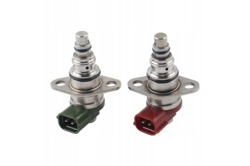 SCV PUMP VALVES SET 04221 27010 TOYOTA RAV 4 AVENSIS D 4D 2 0D Catalog number of the part BRN 04221 27010