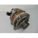 9654752880 ALTERNADOR PEUGEOT 407 9654752880 ALTERNADOR PEUGEOT 407