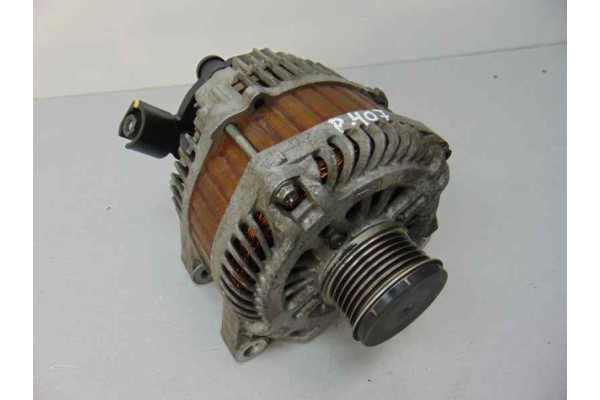 9654752880 ALTERNADOR PEUGEOT 407