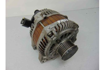 9654752880 ALTERNADOR PEUGEOT 407