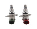 SCV PUMP VALVES SET 04221 27010 TOYOTA RAV 4 AVENSIS D 4D 2 0D Part manufacturer no brand