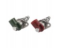 Juego de Válvulas de Bomba SCV 04221-27010 para Toyota RAV4 Avensis D