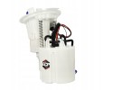 FUEL PUMP A2464701694 MERCEDES BENZ X117 W176 C117 X156 W246 2 0B Packaging status original