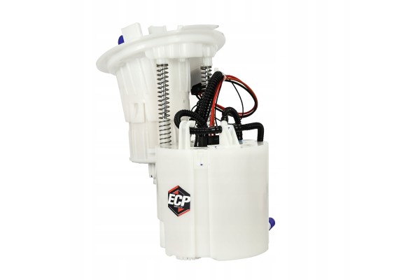 FUEL PUMP A2464701694 MERCEDES BENZ X117 W176 C117 X156 W246 2 0B Packaging status original