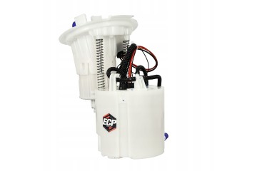 FUEL PUMP A2464701694 MERCEDES BENZ X117 W176 C117 X156 W246 2 0B Packaging status original