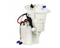 FUEL PUMP A2464701694 MERCEDES BENZ X117 W176 C117 X156 W246 2 0B Part manufacturer ECP MOBILITY