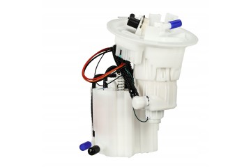 FUEL PUMP A2464701694 MERCEDES BENZ X117 W176 C117 X156 W246 2 0B Part manufacturer ECP MOBILITY