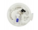 FUEL PUMP A2464701694 MERCEDES BENZ X117 W176 C117 X156 W246 2 0B Catalog number of the part A2464701694 A2464701194 A 246 470 1