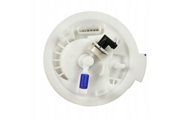 FUEL PUMP A2464701694 MERCEDES BENZ X117 W176 C117 X156 W246 2 0B Catalog number of the part A2464701694 A2464701194 A 246 470 1