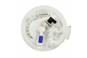 FUEL PUMP A2464701694 MERCEDES BENZ X117 W176 C117 X156 W246 2 0B Catalog number of the part A2464701694 A2464701194 A 246 470 1