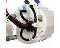 FUEL PUMP A2464701694 MERCEDES BENZ X117 W176 C117 X156 W246 2 0B Quality of parts according to GVO P replacement with original 