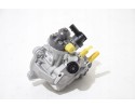 BMW G60 G61 G70 G05 G06 G07 G45 B57D30B High Pressure Injection Pump