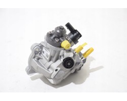 BMW G60 G61 G70 G05 G06 G07 G45 B57D30B High Pressure Injection Pump