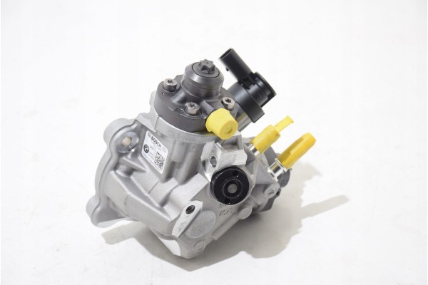 BMW G60 G61 G70 G05 G06 G07 G45 B57D30B High Pressure Injection Pump