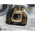 9654752880 ALTERNADOR PEUGEOT 407 9654752880 ALTERNADOR PEUGEOT 407