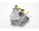 BMW G60 G61 G70 G05 G06 G07 G45 B57D30B High Pressure Injection Pump Catalog number of the part 9886374 BMW 0445010889 CP4 25