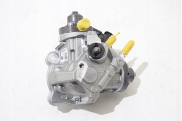 BMW G60 G61 G70 G05 G06 G07 G45 B57D30B High Pressure Injection Pump Catalog number of the part 9886374 BMW 0445010889 CP4 25