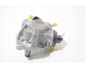 BMW G60 G61 G70 G05 G06 G07 G45 B57D30B High Pressure Injection Pump Part manufacturer BMW OE