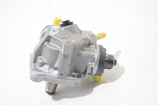 BMW G60 G61 G70 G05 G06 G07 G45 B57D30B High Pressure Injection Pump Part manufacturer BMW OE