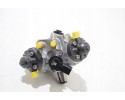 BMW G60 G61 G70 G05 G06 G07 G45 B57D30B High Pressure Injection Pump Car type passenger cars