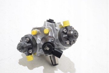 BMW G60 G61 G70 G05 G06 G07 G45 B57D30B High Pressure Injection Pump Car type passenger cars