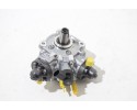 BMW G60 G61 G70 G05 G06 G07 G45 B57D30B High Pressure Injection Pump Quality of parts according to GVO O original with manufactu
